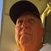 Profile Picture of Alan Skip Lepp (@skip.lepp) on Facebook