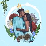 Profile Picture of N Y E M B A🌹 (@iputthebiebsonmyback) on Instagram