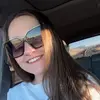 Profile Picture of Emily Calhoun (@emilycalhoun17) on Tiktok