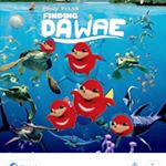 Profile Picture of Rory Bailey (@rory_og_lonnytoon) on Instagram