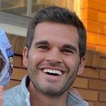 Profile Picture of Chad West (@chad_west) on Instagram