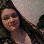 Profile Picture of jasmine.tolbert2001 (@jasmine.tolbert2001) on Instagram