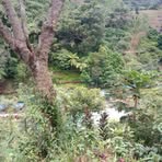 Profile Picture of Mark Loctug (@mark.loctug) on Facebook