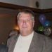 Joe Domzalski Sr. - Facebook Profile Picture of Joe Domzalski Sr. (@Joe-Domzalski-Sr) on Facebook