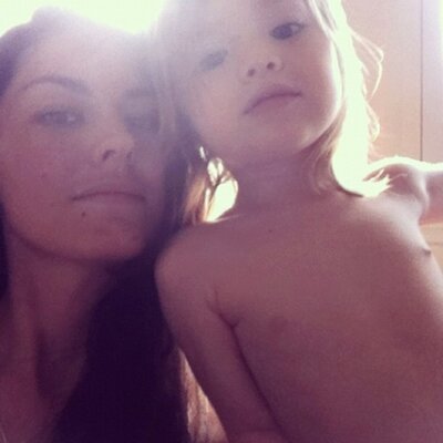 Profile Picture of Alissa (@alissawins) on Twitter