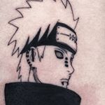 Sebastián Hernández. - Instagram Profile Picture of Sebastián Hernández. (@_scasher_) on Instagram