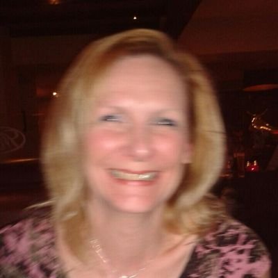 Profile Picture of Kerry Gable (@GableKerry) on Twitter