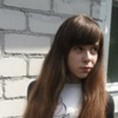 Profile Picture of Amanda Floyd (@FloydMelanie) on Twitter