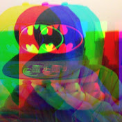 Profile Picture of Matthew Arce (@multitalented0222) on Youtube