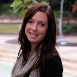 Profile Picture of Hannah Mathias (@Han_Mathias) on Twitter