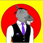 Profile Picture of Chris Shugart (@christobruh) on Instagram