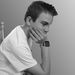 Profile Picture of Daniel Curd (@pigy963) on Pinterest