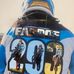 Profile Picture of Adam Fardoe (@adam.fardoe) on Facebook