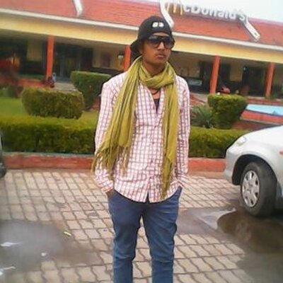 Profile Picture of Hemant Goyal (@hemantgoyal1111) on Twitter