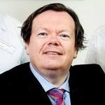 Profile Picture of Andrew Wilde (@andrew.wilde.5) on Instagram