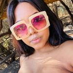Profile Picture of Nollie Radebe (@nollie_radebe) on Instagram