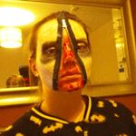 Profile Picture of ryanleecoster (@ryanleecoster) on Instagram