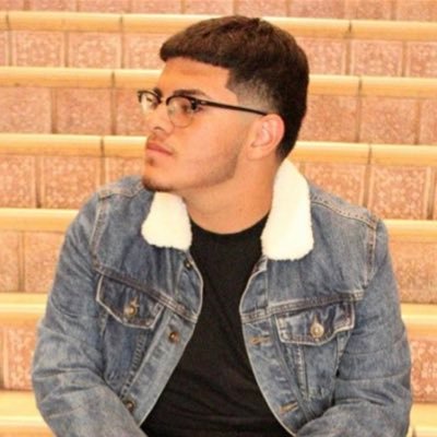 Profile Picture of Matthew Minero (@mmurillo50) on Twitter