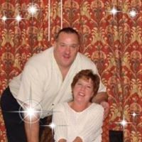 Profile Picture of Judy Hughes-muller (@judy-hughes-muller) on Quora