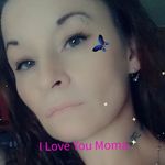 Profile Picture of Witt Alice (@lillynn3030) on Instagram