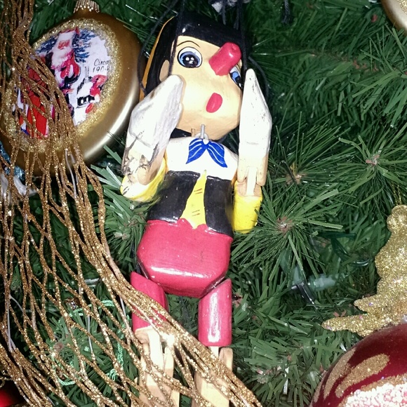 Profile Picture of Yolanda Acosta (@ymtc12) on Poshmark