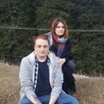 Profile Picture of Robert Borbely (@b_roberttt) on Instagram