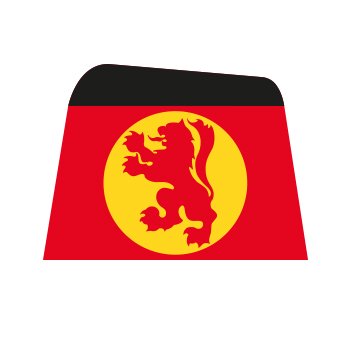 Profile Picture of CalMac Ferries (@CalMacFerries) on Twitter