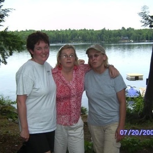 Profile Picture of Nancy Lothrop (@mungette) on Myspace