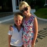 Profile Picture of Andrew Gregson (@gregsonandrew) on Instagram