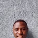 Profile Picture of Mar Erik (@Mar-Erik) on Facebook