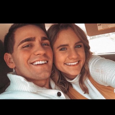 Profile Picture of Nick Dolan (@nickdolan_15) on Twitter