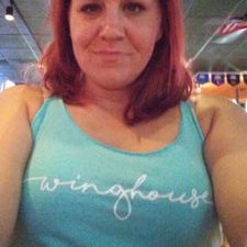 Profile Picture of Paula Parkhurst (@paula_parkhurst) on Twitter