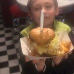 Profile Picture of David Sturdy (@david.sturdy.1) on Instagram