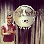 Profile Picture of Benjamin Scheibner (@be.pe.es) on Instagram