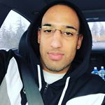 Profile Picture of Richard polk (@polk3422) on Instagram