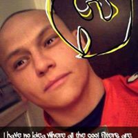 Profile Picture of David Gerardo (@david-gerardo-6) on Quora