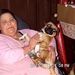 Profile Picture of Phyllis Albertson (@albertson_phyll) on Pinterest