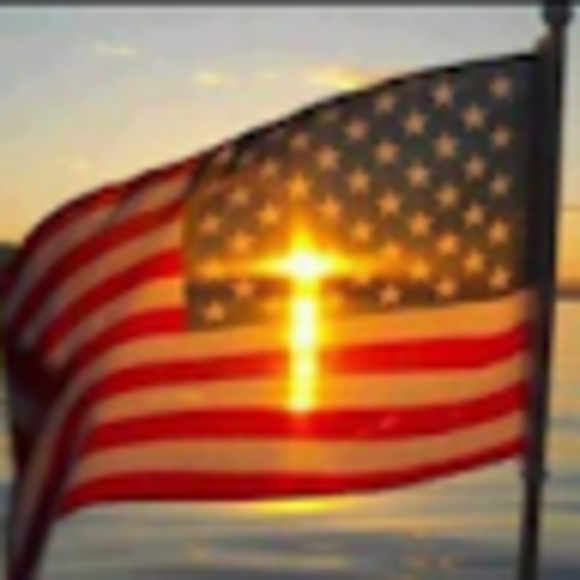 Profile Picture of Cheryl Sirmons (@cherylsirmons) on Poshmark