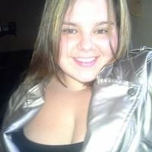 Profile Picture of Tiffany Hough (@tiffany.hough.58) on Myspace