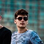 Profile Picture of matthew (@matthewschmeltz) on Tiktok