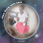 Profile Picture of Hannah Owusu (@hannah.owusu.39750) on Instagram