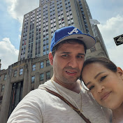 Profile Picture of Tiffany Quintero (@tiffanyquintero2683) on Youtube