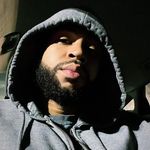 Profile Picture of Alex Hayes (@_.kinghayes) on Instagram