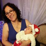Profile Picture of Marlene Angulo González (@marlene.janet) on Instagram