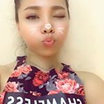 Profile Picture of 💋HOANG.CRYSTAL🐾👠 (@hcrystal239) on Instagram