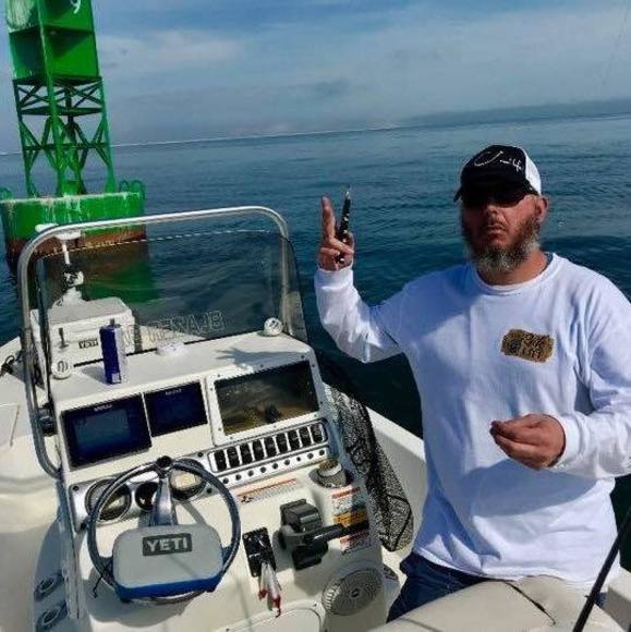 Profile Picture of David Ferrell (@dmike082018) on Poshmark