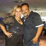 Profile Picture of Rosalie Retiz-Gonzalez (@rosalieretizgonzalez) on Instagram