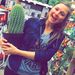 Profile Picture of Danielle Kunkel (@dkunk) on Pinterest