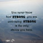 Profile Picture of vincent jacoby (@strong_quotes101) on Instagram