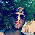 Profile Picture of Daniele Pluchino (@ss.dany097) on Instagram